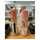 Tone Citrus On The Go Cologne