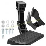 Rear Bed Step for Ford F150 2015-2020