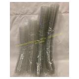 Jello Shot Cups with Lids, 0.75oz