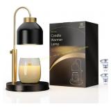 Candle Warmer Lamp