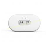 Airthings View Plus Radon & IAQ Monitor