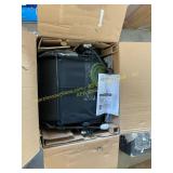 Condition: AS IS - NO RETURNS