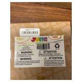 Condition: AS IS - NO RETURNS