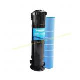 Swimline HydroTools 150 SF Pool Filter