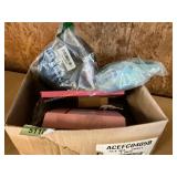 Amazon Lot - See Photos