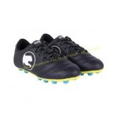 ProCat by Puma Size 1 Pitch Soccer Cleat