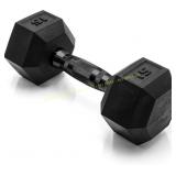 CAP Barbell Dumbbell Weight 15lbs
