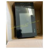 Magic Chef microwave