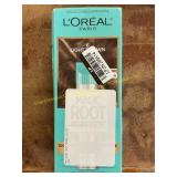 L Or al Light Brown Magic Root / Pixi Lotion