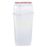 Rubbermaid Wrap N