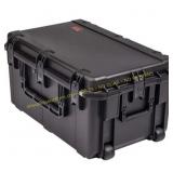SKB iSeries 291814 Waterproof Utility Case