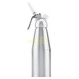 Cream Whipper 1000ml Aluminum Dispenser