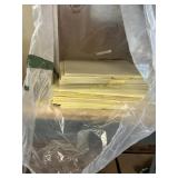 Cloth Storage Containers