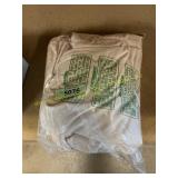 Sheet Unknown Size/Brand