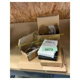 Amazon Lot - See Photos