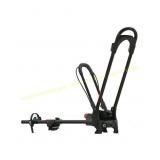 Yakima FrontLoader 1 Bike Rooftop Mount