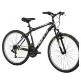 Huffy Highland 26" Mountain Bike - M/L