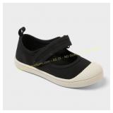 Toddler Mary Jane Sneakers - Cat & Jack 12T