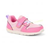 See Kai Run Basics Toddler Sneakers - Pink