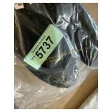 Condition: AS IS - NO RETURNS