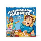 PlayMonster Marshmallow Madness Party Game