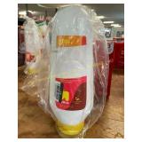 Up&Up Sumscreen SPF 50 / Tone Cologne bundle