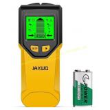 Stud Finder Wall Scanner for Home
