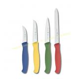 Zwilling J.A. Henckels 4-Piece Knife Set 2ct