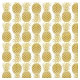 Con-Tact Grip Prints Shelf Liner