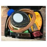 Wagner paint sprayer