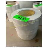 3Ct 3M Tape