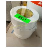 3Ct 3M Tape