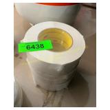3Ct 3M Tape