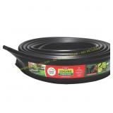 Master Mark 20 ft Plastic Edging Kit