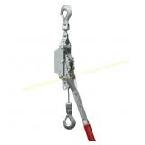 American Power Pull 2000 lb Cable Puller 16" L