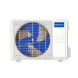 EasyPro 5th Gen 24k BTU Condenser 230V