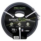 Ace SmartFLO Max Garden Hose