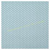 6Ct Con-Tact Grip Premium 4 ft. L x 20 in. W