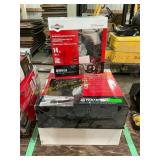 3 ct. surface cleaners