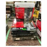 3 ct. surface cleaners