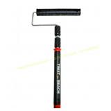 Shur-Line 9" Paint Roller Cover Twist 