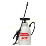 Ace 1/2 gal Sprayer Tank Sprayer
