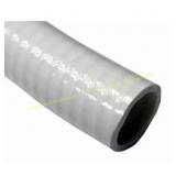 ProLine PVC Spa Hose 1.90 in. Dia. x 50 ft. L