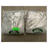 Land Healer S/M sweatpants 2ct