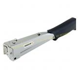 Narrow Hammer Tacker & Drill Bit