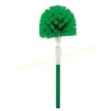 Libman Recycled PET Swivel Duster NO HANDLE