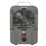 Perfect Aire 160 sq ft Milkhouse Heater