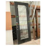 36in x 96 in door