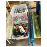 Jeff gorden racing fags