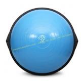 Bosu Multi-Function Balance Trainer Ball